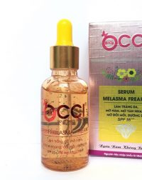 serum-dac-tri-nam-tan-nhang