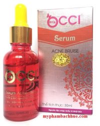 serum-occi-tri-mun