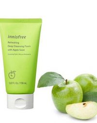 sua-rua-mat-innisfreee-tao