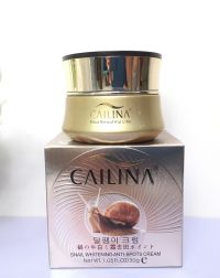 KEM-TRỊ-NÁM-TÀN-NHANG-DƯỠNG-TRẮNG-ỐC-SÊN-CAILINA-HÀN-QUỐC