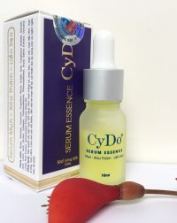 Serum Trị Mụn Xóa Thâm Liền Sẹo cydo