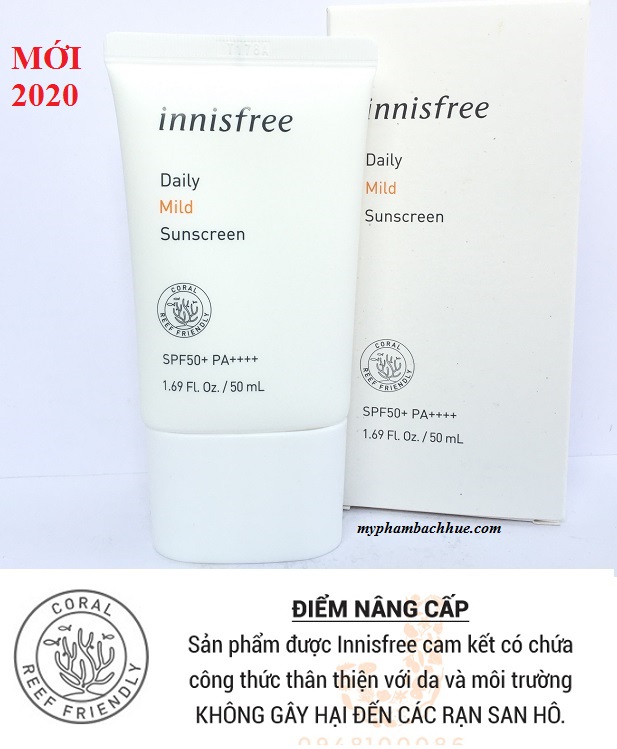 chong-nang-dung-cho-da-kho