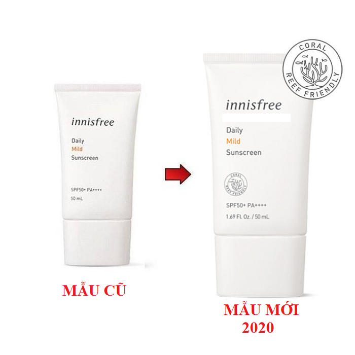 chong-nang-innisfree-da-kho-moi