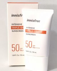 kem-chong-nang-da-dau-nhon-innisfree