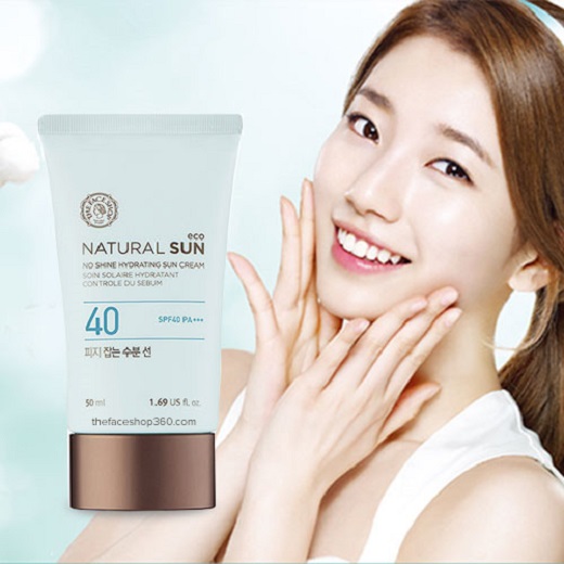 kem-chong-nang-thefaceshop-1