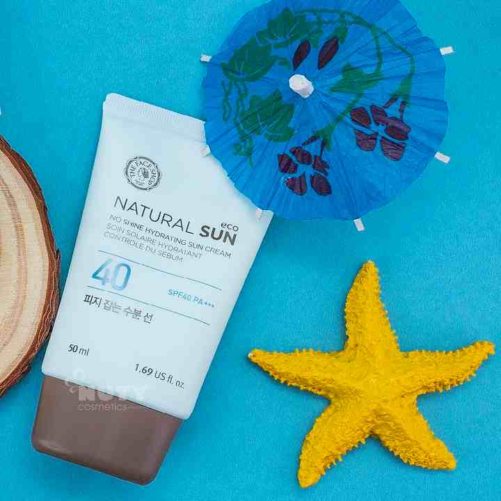 kem-chong-nang-thefaceshop-4