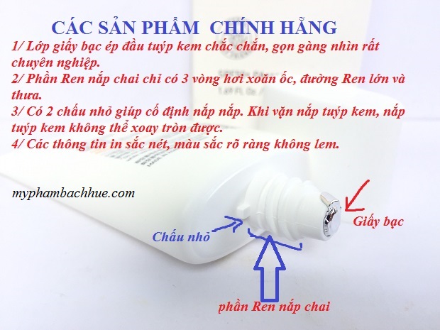 phan-biet-innisfree-chinh-hang