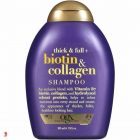 xuat-xu-dau-goi-biotin-collagen