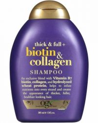 xuat-xu-dau-goi-biotin-collagen