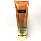 Dưỡng Thể Amber Romance Victoria's Secret