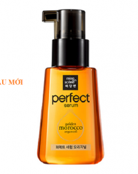 SERUM-DUONG-TOC-HU-TON