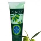 muối tắm Puroz