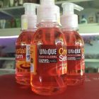 Serum Làm Bóng Tóc, Chữa Trị Tóc Khô, Chẻ Ngọn Unique Crytal