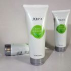 Tẩy tế bào da chết Zoley