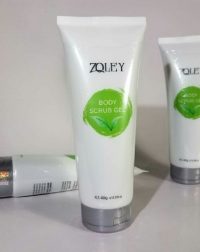Tẩy tế bào da chết Zoley