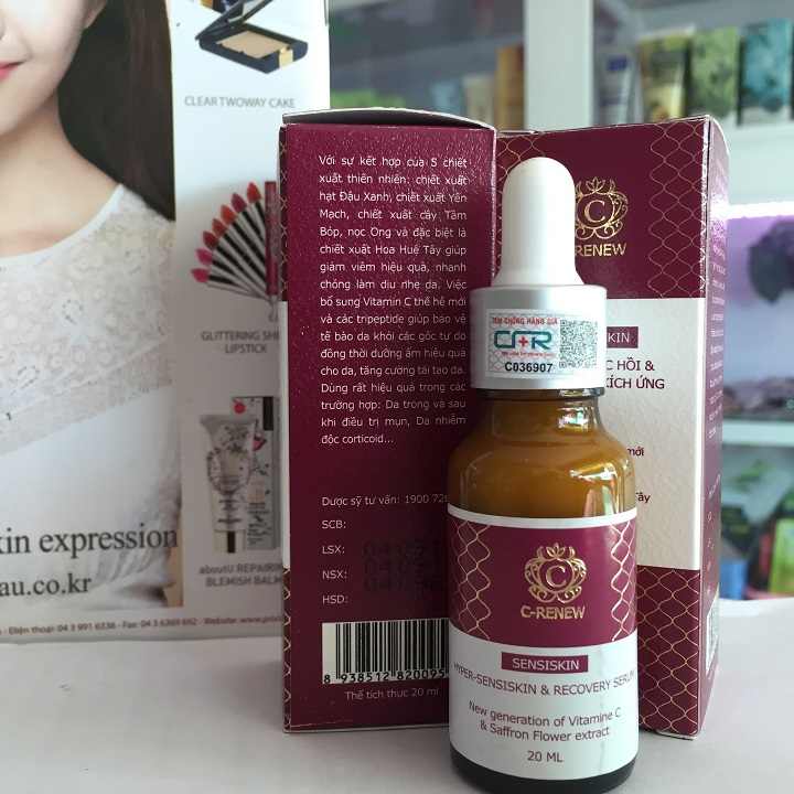 serum-duong-trang-mo-tham-nam-1 SERUM DƯỠNG TRẮNG MỜ THÂM NÁM NHANH VÀ HIỆU QUẢ