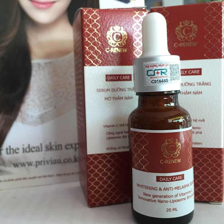 serum-duong-trang-mo-tham-nam-2 SERUM DƯỠNG TRẮNG MỜ THÂM NÁM NHANH VÀ HIỆU QUẢ