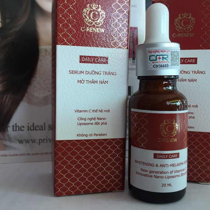 serum-duong-trang-mo-tham-nam-5 SERUM DƯỠNG TRẮNG MỜ THÂM NÁM NHANH VÀ HIỆU QUẢ