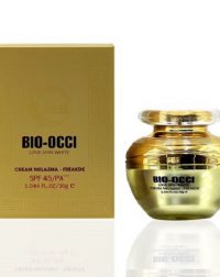 kem dưỡng trắng da trị thâm nám tan nhang đồi mồi