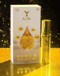 Serum duong trang tri tham nam cao cap