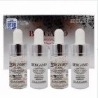 Serum-Dưỡng-Da-Trắng-bergamo-vita-snow-white-whitening