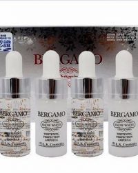 Serum-Dưỡng-Da-Trắng-bergamo-vita-snow-white-whitening