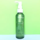 Dầu Tẩy Trang Innisfree Dưỡng Ẩm Chống Lão Hóa Trà Xanh Mẫu 2019
