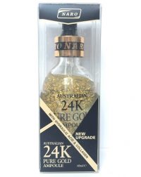 SERUM-DUONG-TRANG-DA-NARO-VANG-24K-MOI