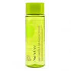 Tẩy Trang Mắt Môi Táo Innisfree Apple Seed Lip & Eye Remover 100ml