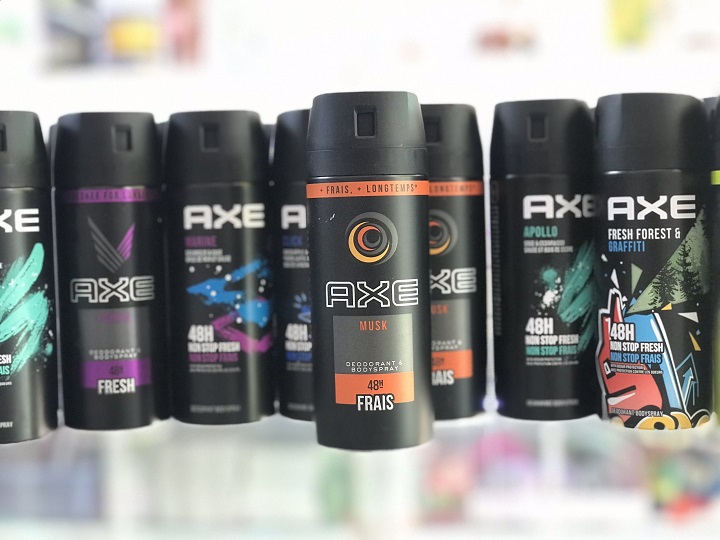 XIT-NAM-AXE-MUSK