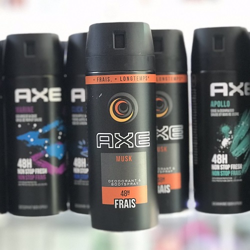 XIT-TOAN-THAN-AXE-MUSK XIT-TOAN-THAN-AXE-MUSK