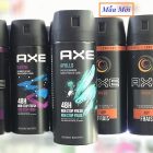 Xit_axe_apollo