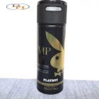 XỊT-KHỬ-MÙI-PLAYBOY-VIP-24H-DEODORANT-BODY-SPRAY