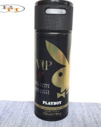 XỊT-KHỬ-MÙI-PLAYBOY-VIP-24H-DEODORANT-BODY-SPRAY