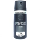 xit-khu-mui-cho-nam-axe