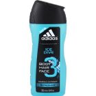 tam-goi-adidas-toan-than-ice-dive-3-trong-1