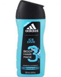 tam-goi-adidas-toan-than-ice-dive-3-trong-1