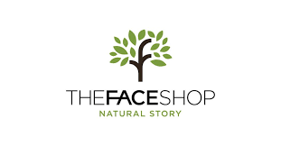 MY PHAM THE FACE SHOP 