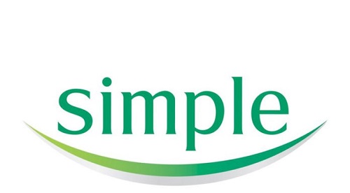 Nước Tẩy Trang Simple