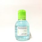 Nước Tẩy Trang Bioderma Xanh 100ml Tốt Da Dầu Mụn