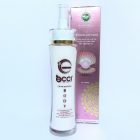 kem-body-trang-da-an-toan-duong-trang-giu-am-se-khit-lo-chan-long