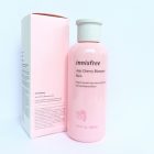 Nước Hoa Hồng Cho Da Khô Innisfree