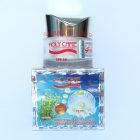 kem-holy-care-ngọc-trai