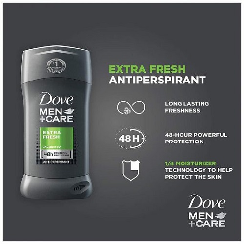 lan-khu-mui-nam-dove-men-care-extra-fresh