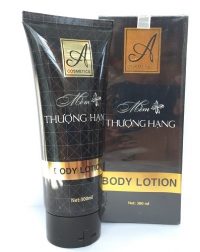 kem-body-mềm-thượng-hạng