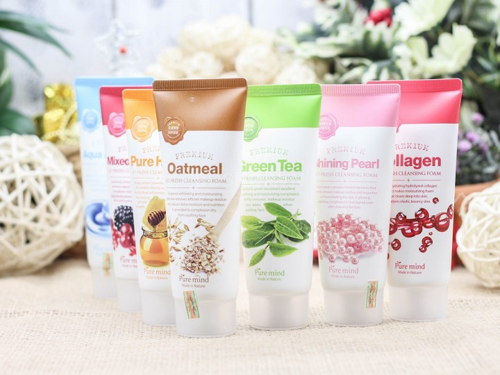 sua-rua-mat-pure-mind-han-quoc