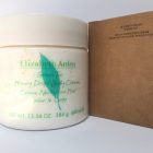 Kem-Elizabeth-arden