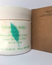 Kem-Elizabeth-arden