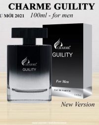 NUOC-HOA-CHARME-GUILITY-MOI-100ML