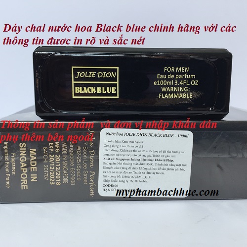 Nuoc-hoa-nam-black-blue